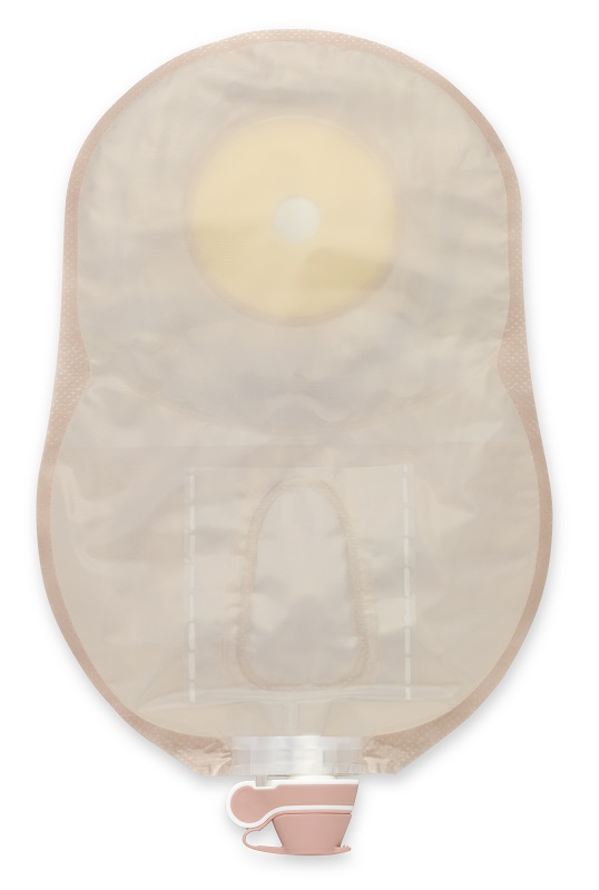 MODERMA FLEX SF URO2 Op.15-55