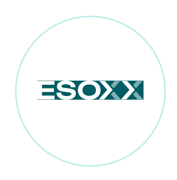 Esoxx___Logo_FS