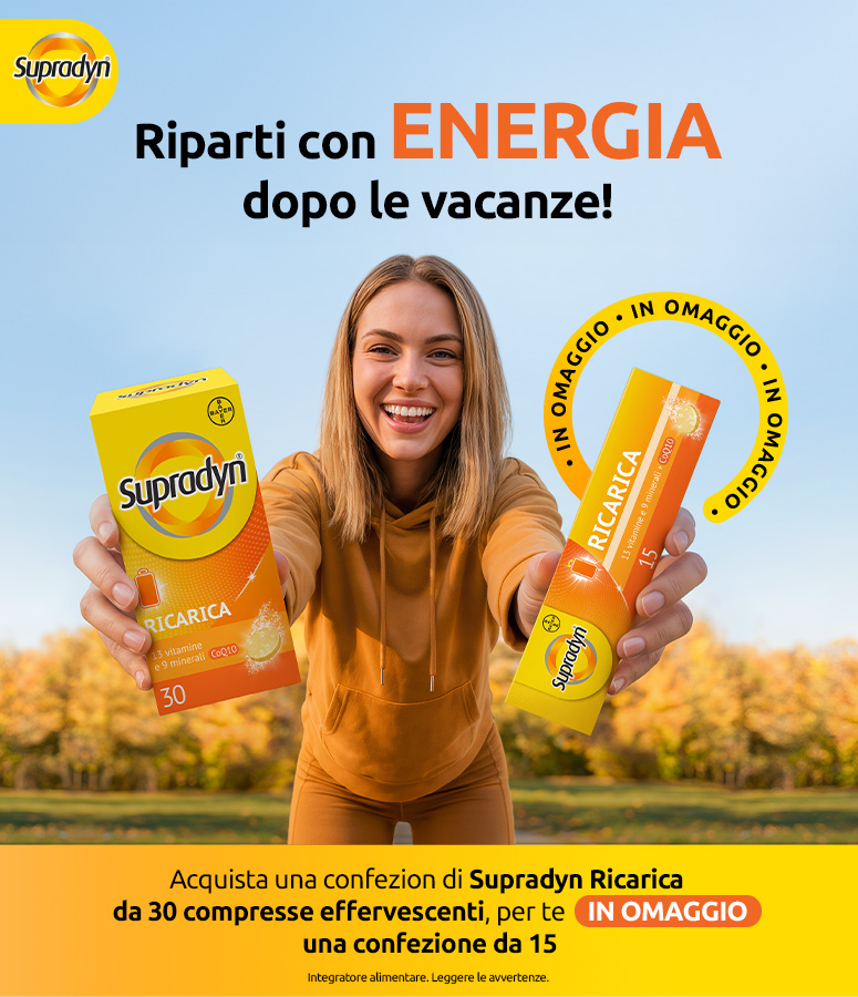 EPARTNER_Settembre_Supradyn Ricarica_1600x500