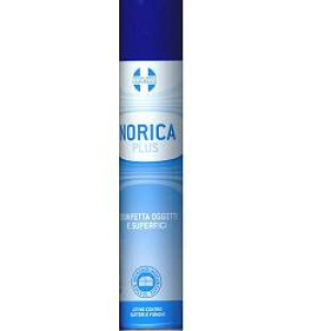 NORICA PROT COMPL ESS BALS75ML