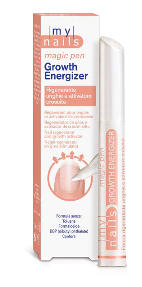 MY NAILS GROWTH ENERGIZER 5ML