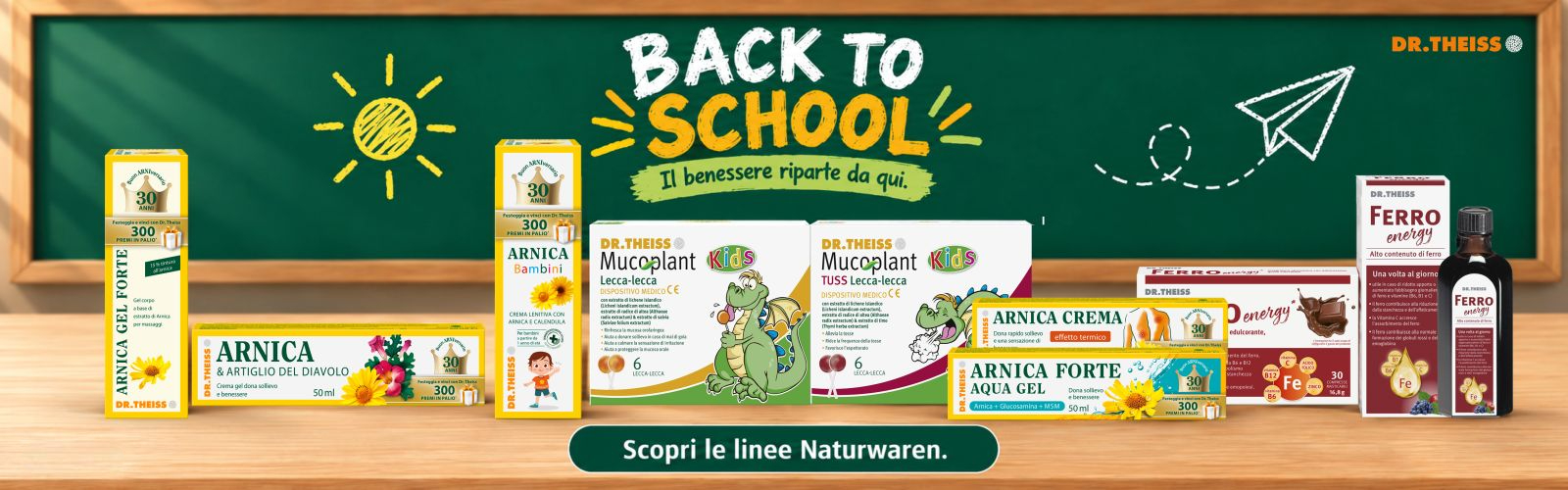 Banner Back to school_1600x500