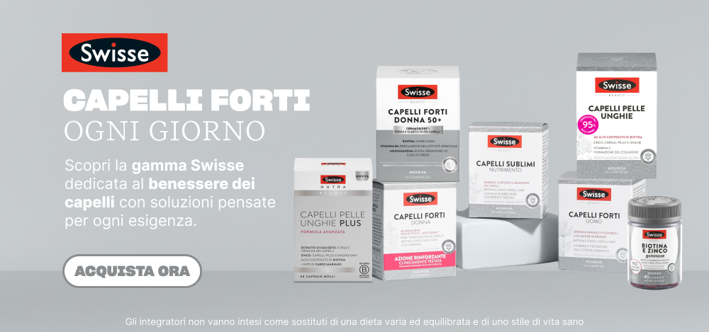 Layer Banner Swisse Capelli Set26