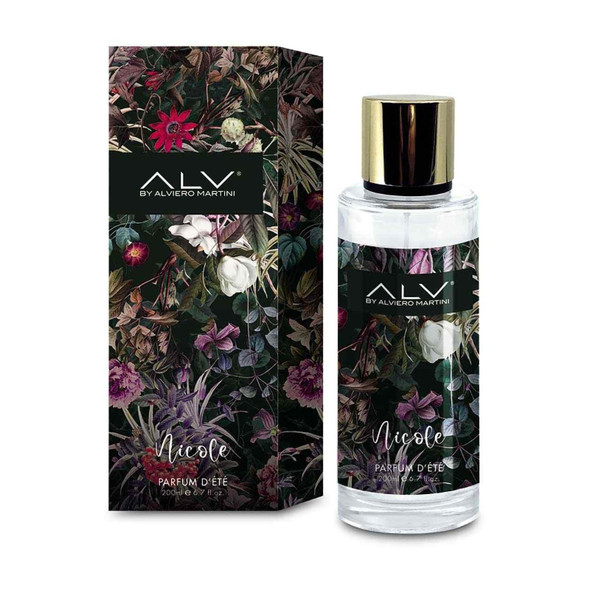 ALVIERO M D ETE NCOLE D ACQUA/C 20