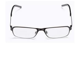 CORPO OTTO Con-senso 1,00