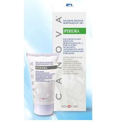 Canova Iperidra Emulsione Idratante Viso 50 ml