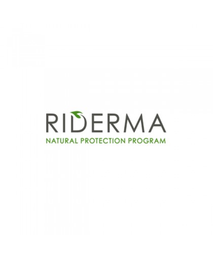 Riderma Siero Anti Età Viso E Contorno Occhi 30 ml