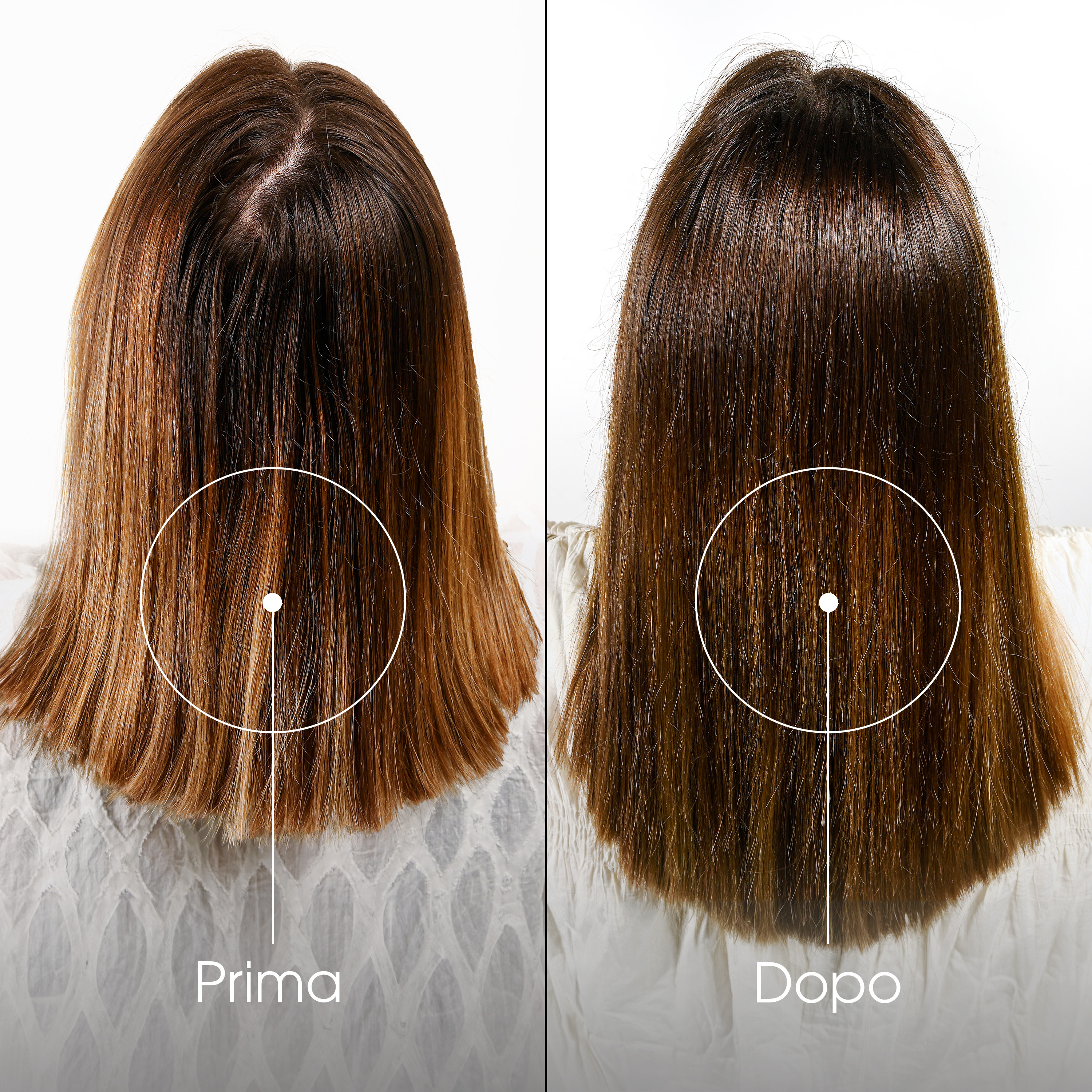 Klorane Shampoo alla Chinina E Stella Alpina Bio Caduta Capelli 200ml