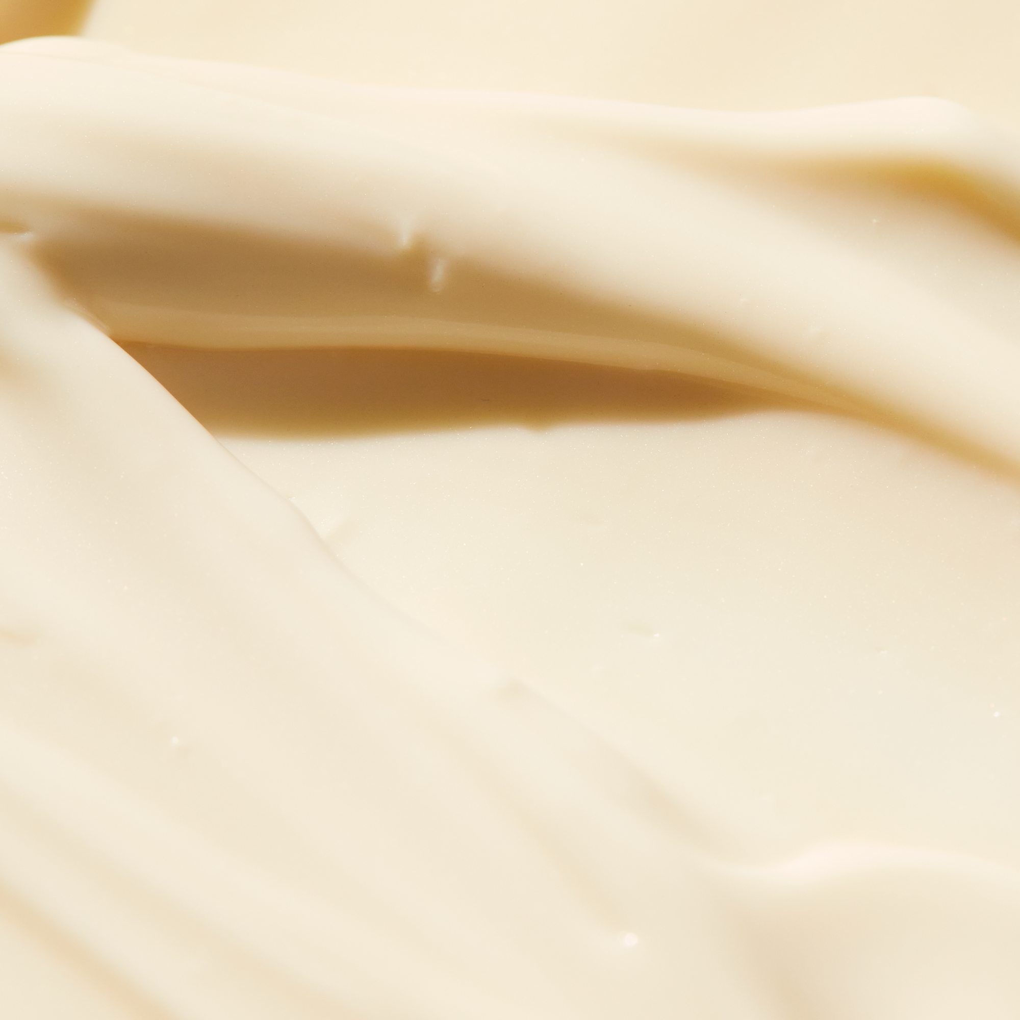 Nuxe - Sun - Latte Doposole Viso E Corpo Nuxe 400 ml