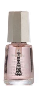 MAVALA MINIC 44 NATURAL