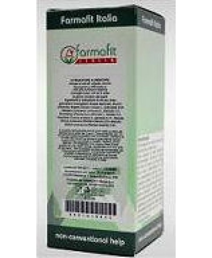 PharmaFit AGT Celon + Idro Gocce Integratore Di Estratti Vegetali 100 ml