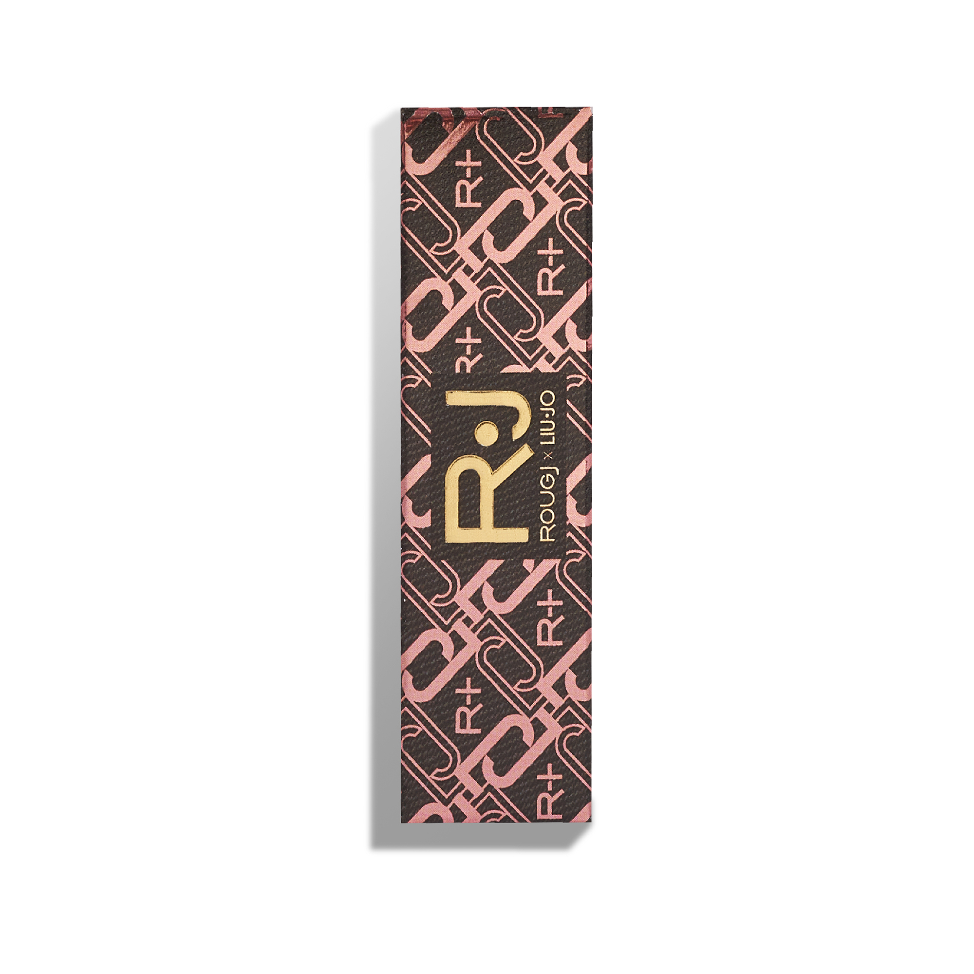 ROUGJ LIPSTICK LONG LASTING NU