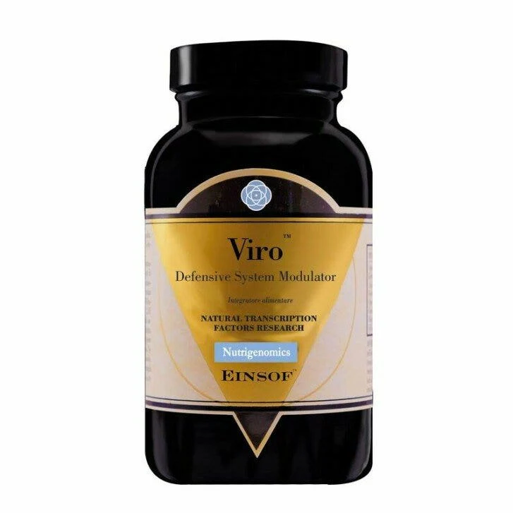 VIRO EINSOF 120CPS ILLUMINESCIEN