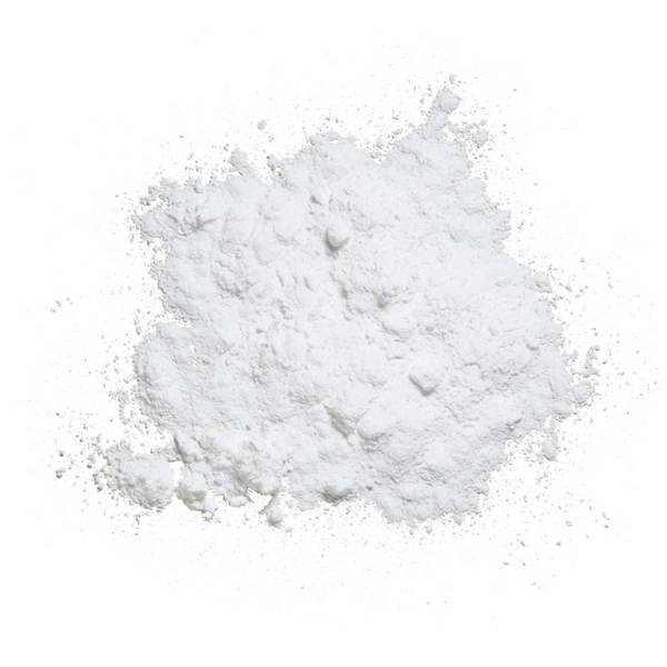 APIVITA Express Beauty Maschera Capelli Idratante con Acido Ialuronico 20ML