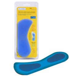 Plansil Soletta Riposante Ritagliabile Misura Unica