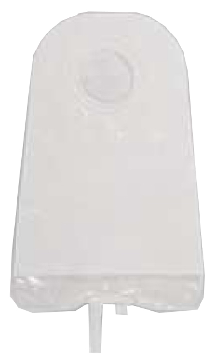 NATURA Sacca Uro Foldup Tr.45x10