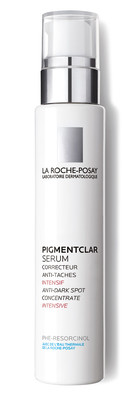La Roche Posay Pigmentclar Siero Anti-macchie Correttore Intensivo 30 ml