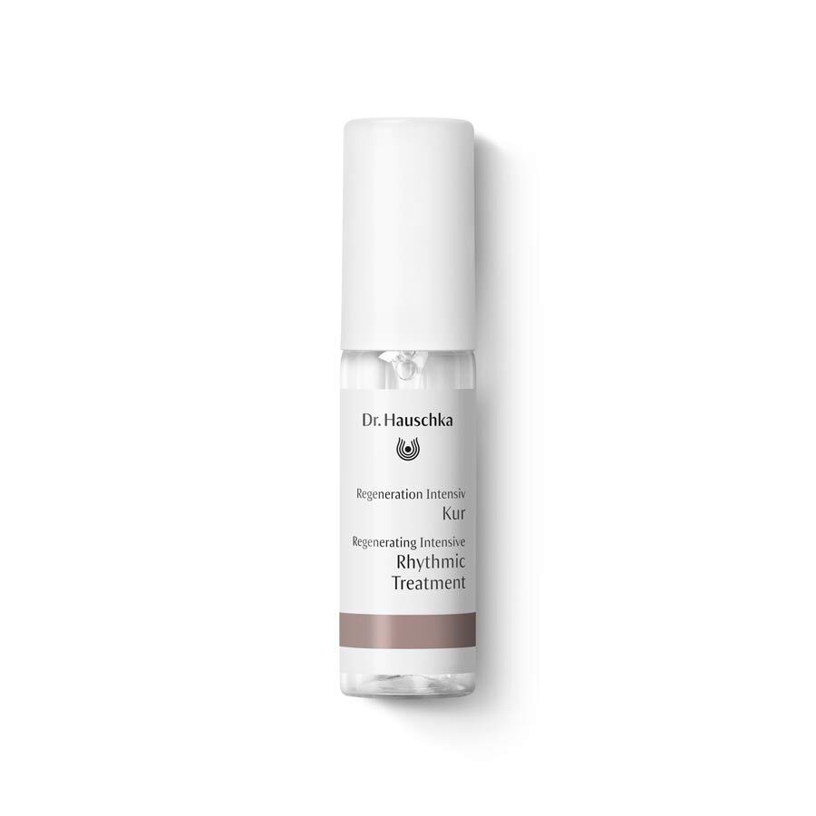 Dr. Hauschka - Trattamento Intensivo Rigenerante 40 ml