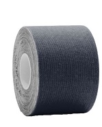 M-AID S PERFORM BLACK 5CMX5MT