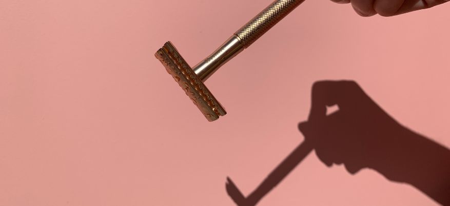 Follicolite post ceretta: che cos'è e perché si manifesta