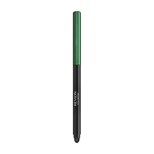 REV EYELINER 01 BLACK 201