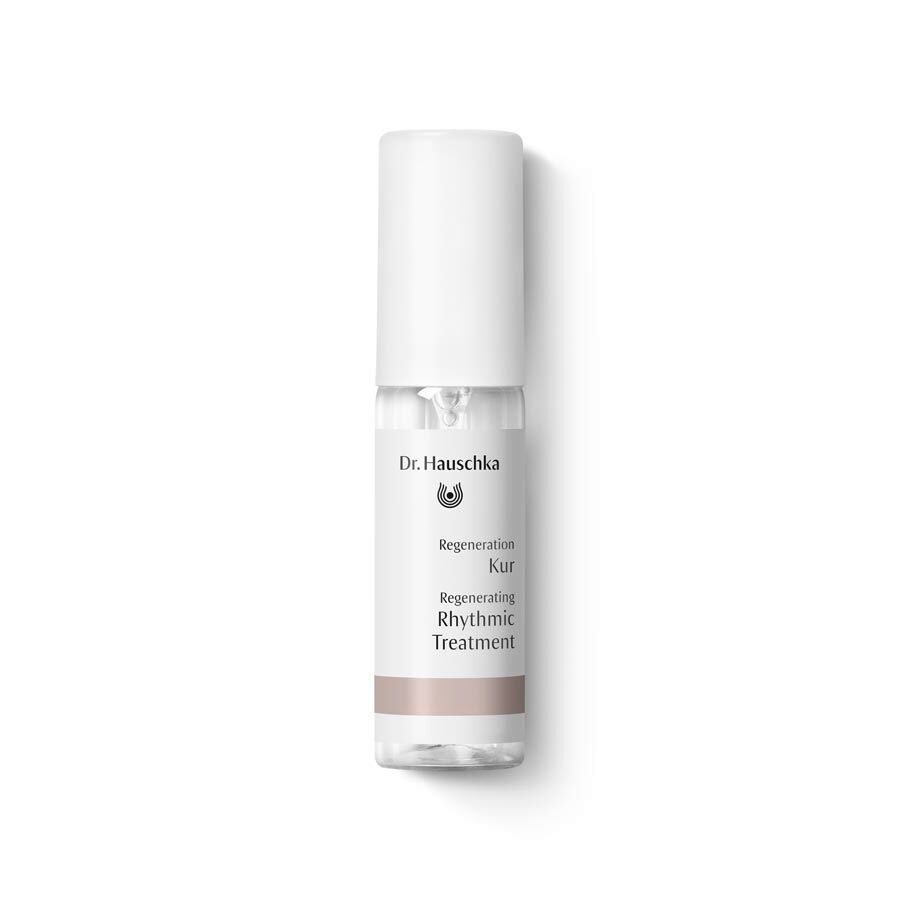 Dr. Hauschka - Trattamento Rigenerante 40 ml