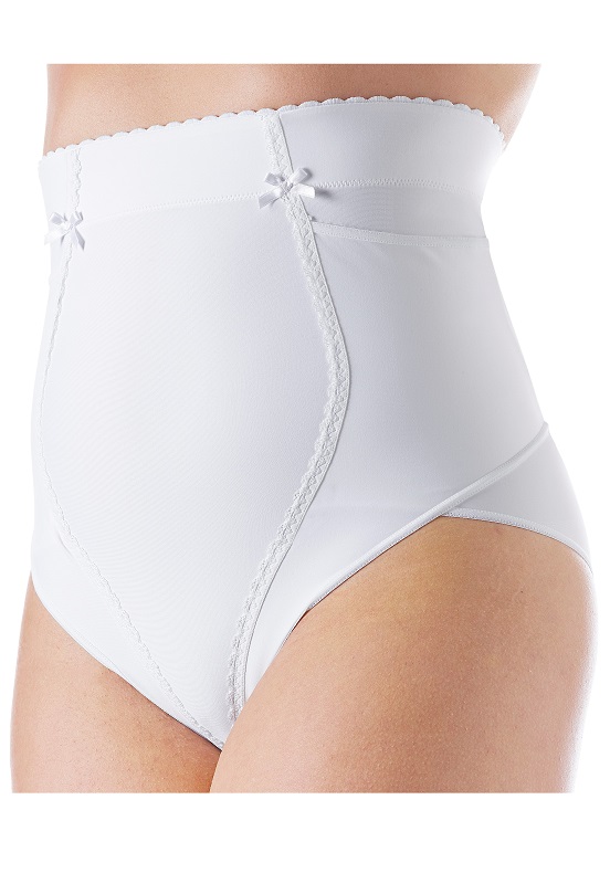 CHICCO MD Guaina D/Parto Modell.4