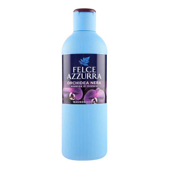F AZZURRA B/D ORCHIDEA NERA 650 ML