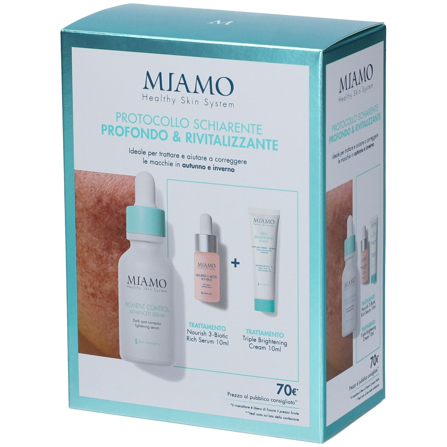 MIAMO MACCHIE INVERNALI PROTOC