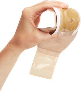 MODERMA FLEX AP Conv.Maxi 15-38