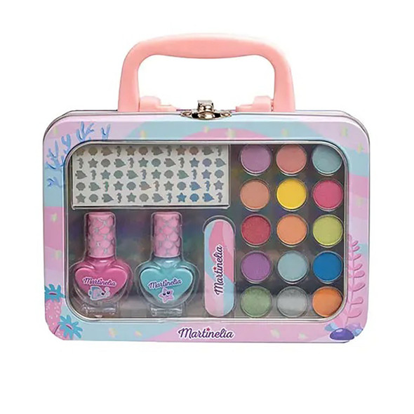 AQUARIUS MARTINELIA MERMAIDS 85439