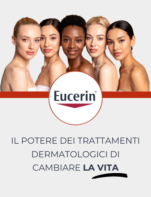 BS_Eucerin_mobile