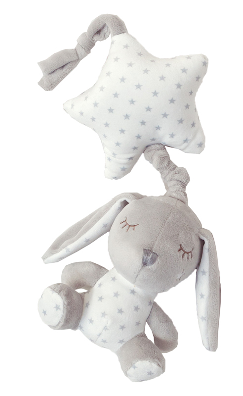 KIOKIDS GIOSTR SOSP 27 CON GRI