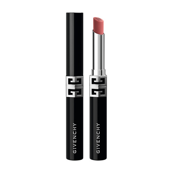 GIV LE ROUGE VELVET MATTE 01