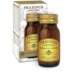 FRAXINUS COMPOSITUM 80PASTI