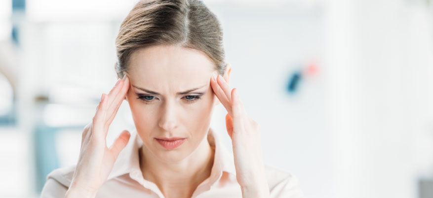 Rimedi naturali per lo stress: scopriamo come affrontarlo