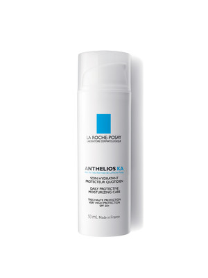 La Roche Posay Anthelios KA - 50 mL