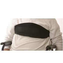 Farmacare Cintura Pettorale Per Carrozzella Semplice