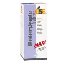 Gse Intimo Detergente Maxi 400 ml