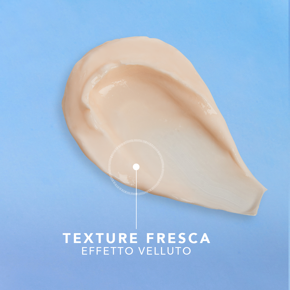 Somatoline SkinExpert, Skincure Vitamin Shock SOS, Crema Viso   Illuminante,  Vitamina C   40ml