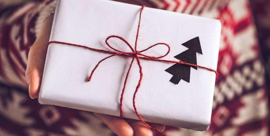 Regali perfetti per tutta la famiglia