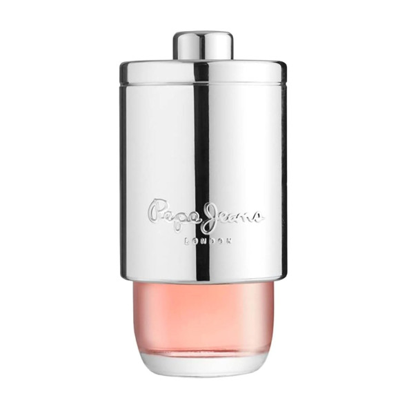 PEPE JEANS BRIGHT HER EDP 80 ML