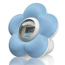 AVENT TERMOMETRO DIGIT BAG/CAM