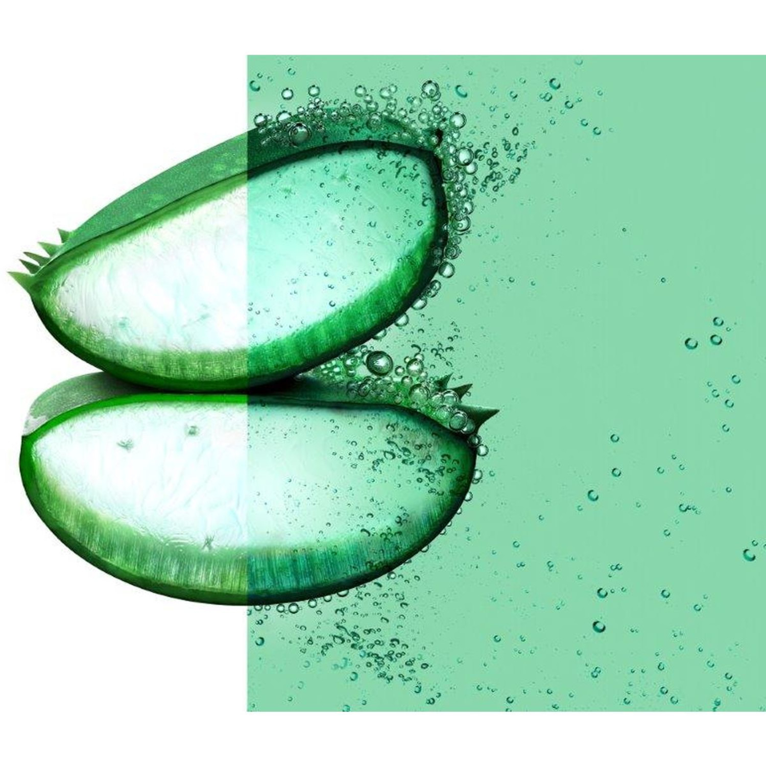 GARNIER FR MAS HF RIPA 3IN1