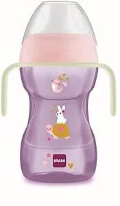 MAM TAZZA FUN TO DRINK FEMM1PZ