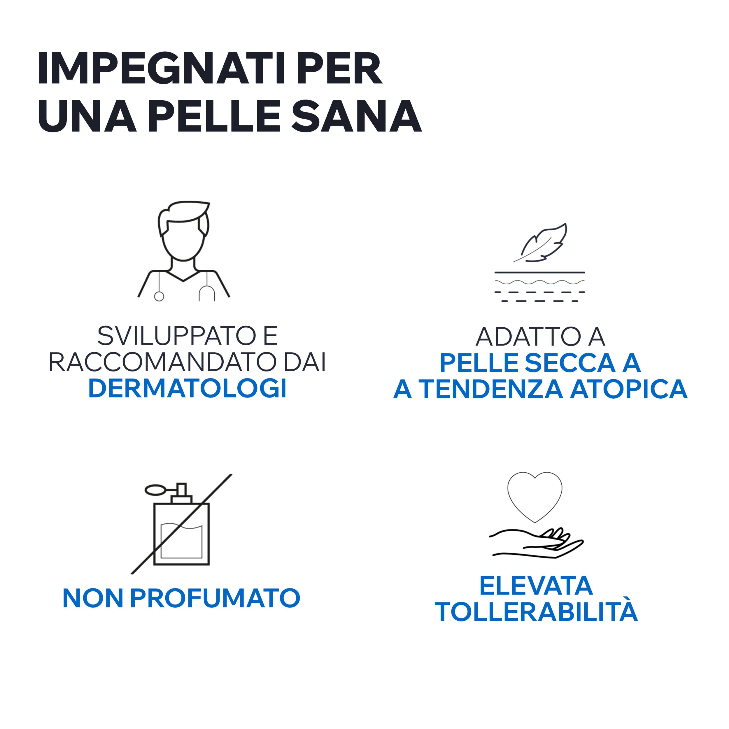 XEMOSE SPRAY SOS ANTI PRURITO