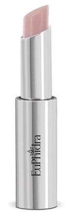 BALSAMO LABBRA NUTRIENTE (VZEV