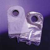 Consecura Sacca Per Urostomia 35 mm