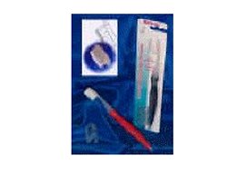 Forhans New Generation Spazzolino Manuale Antiplacca