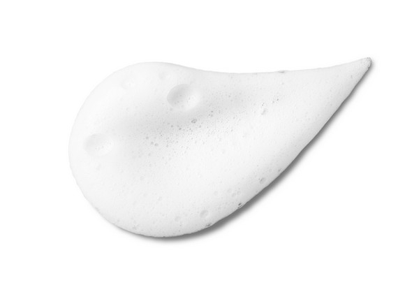 Filorga Skin-Prep Mousse Detergente Viso Enzimatica 150 mL